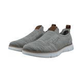 2/10/2026 2:36:03 PM