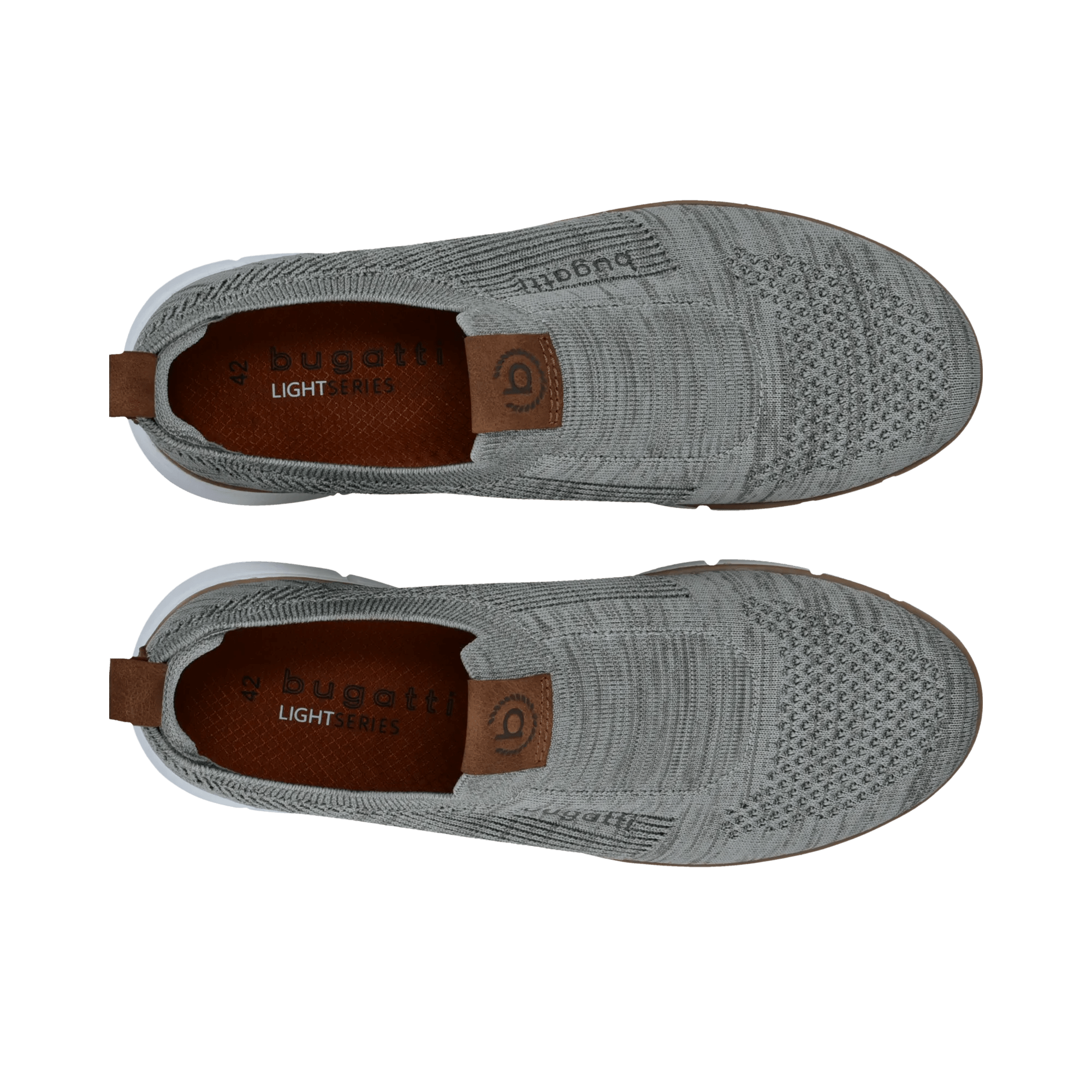 2/10/2026 2:36:03 PM