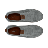 2/10/2026 2:36:03 PM