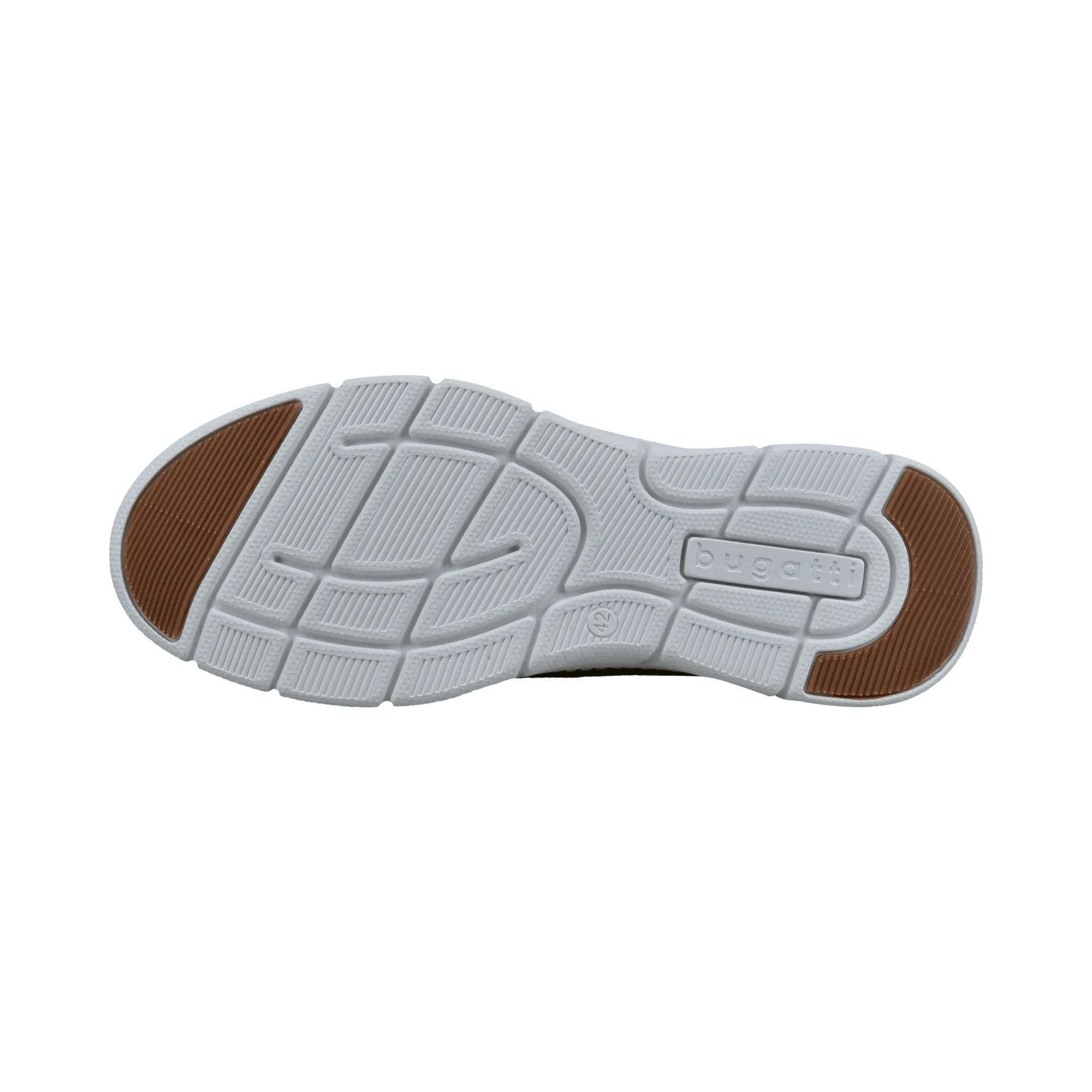 2/10/2026 2:36:03 PM