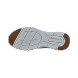 2/10/2026 2:36:03 PM