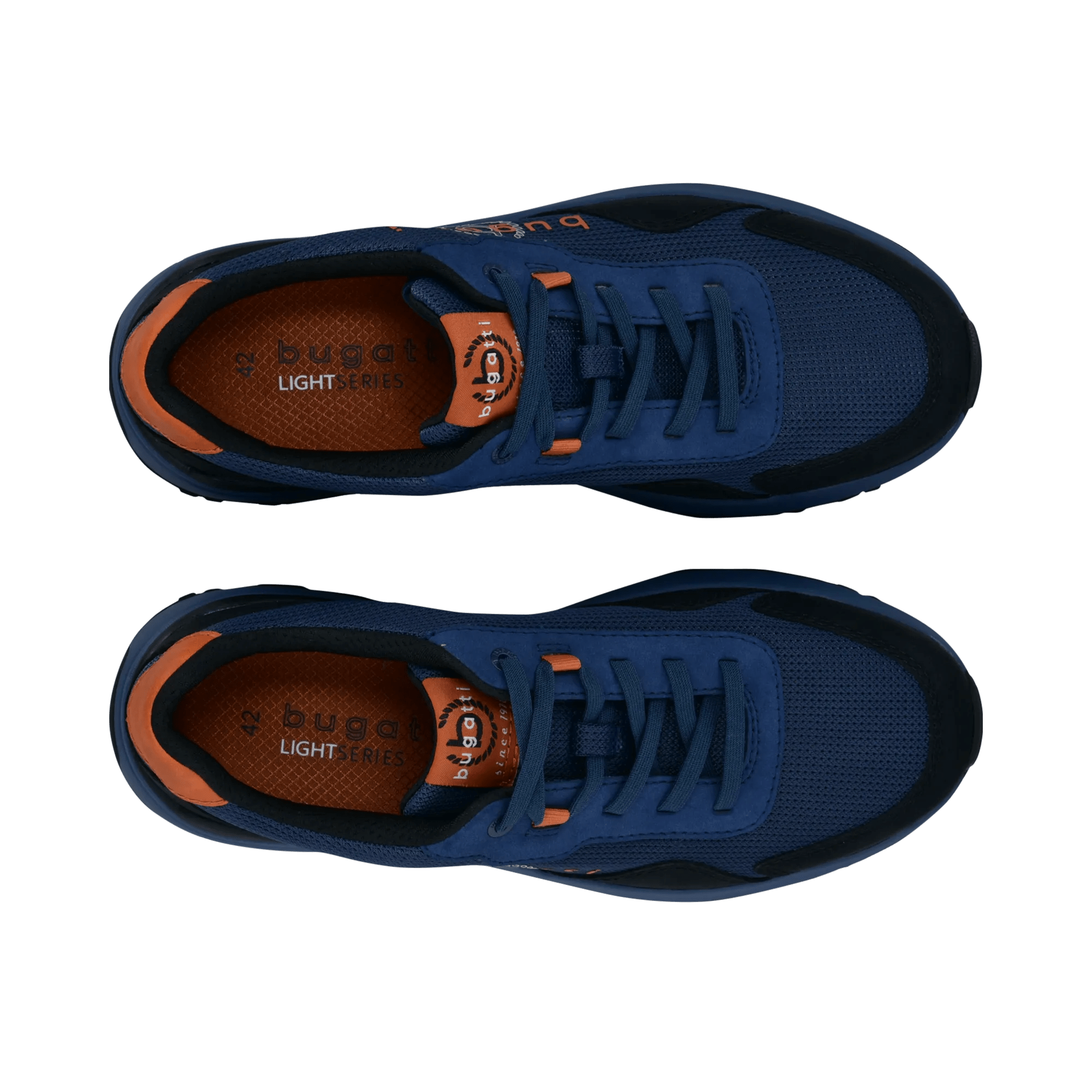 2/10/2026 2:36:31 PM