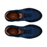 2/10/2026 2:36:31 PM