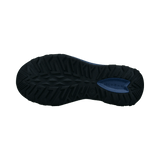 2/10/2026 2:36:31 PM