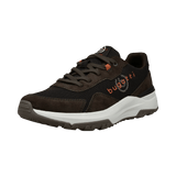 2/10/2026 2:36:30 PM