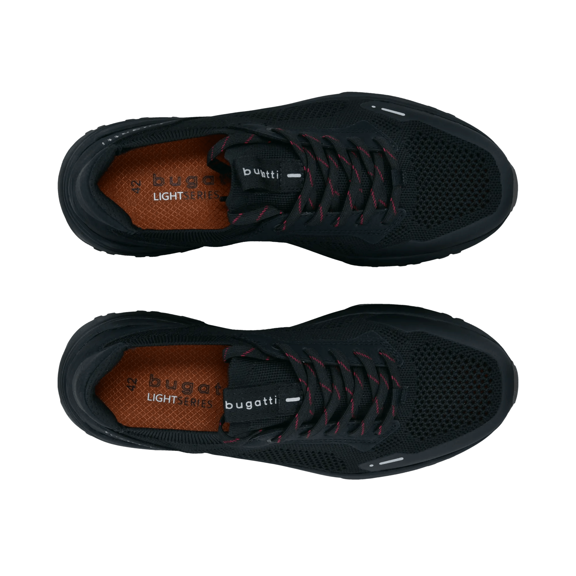 1/13/2026 3:10:12 PM