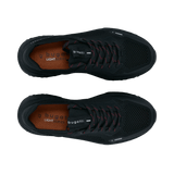 1/13/2026 3:10:12 PM