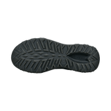 1/13/2026 3:10:12 PM