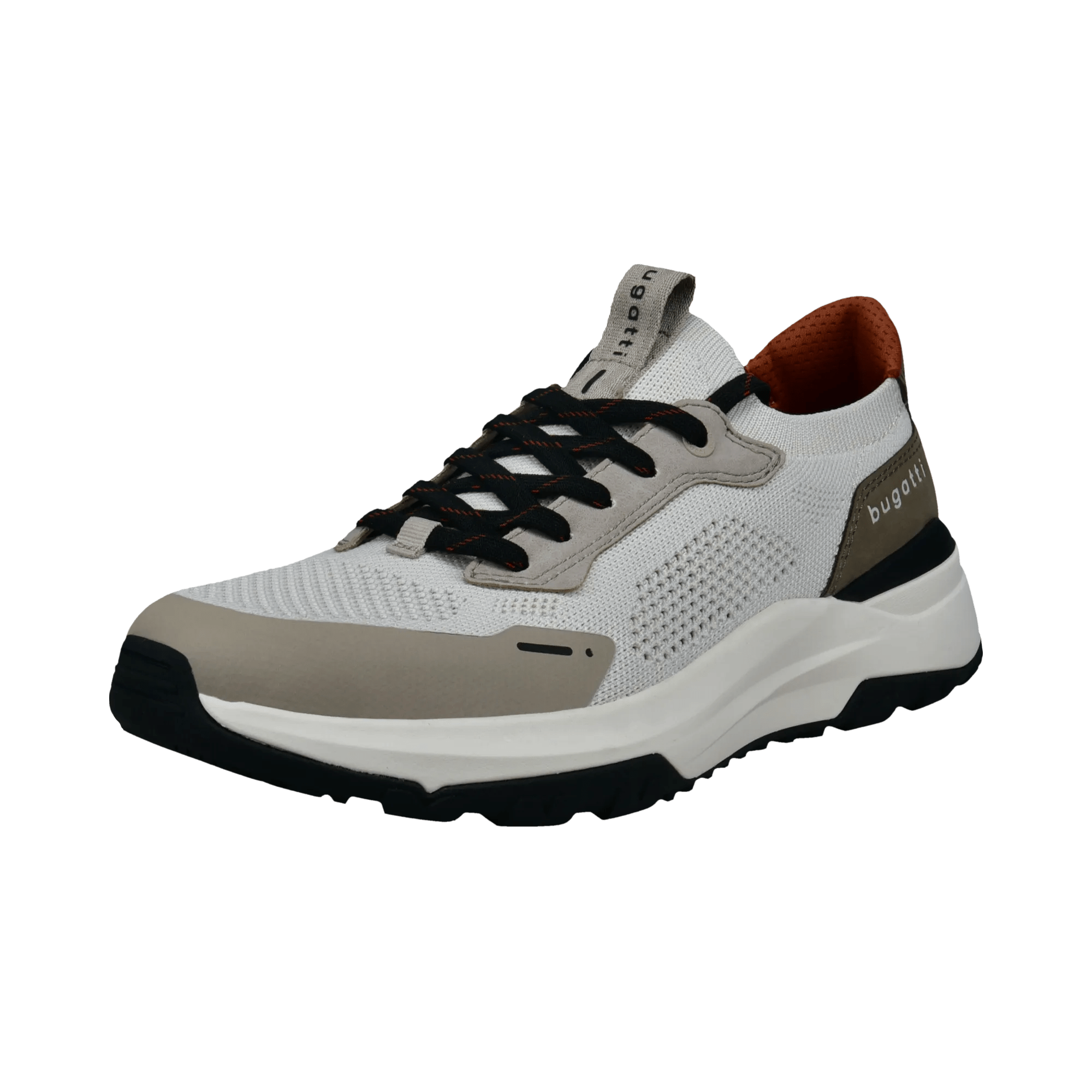 2/10/2026 2:35:59 PM