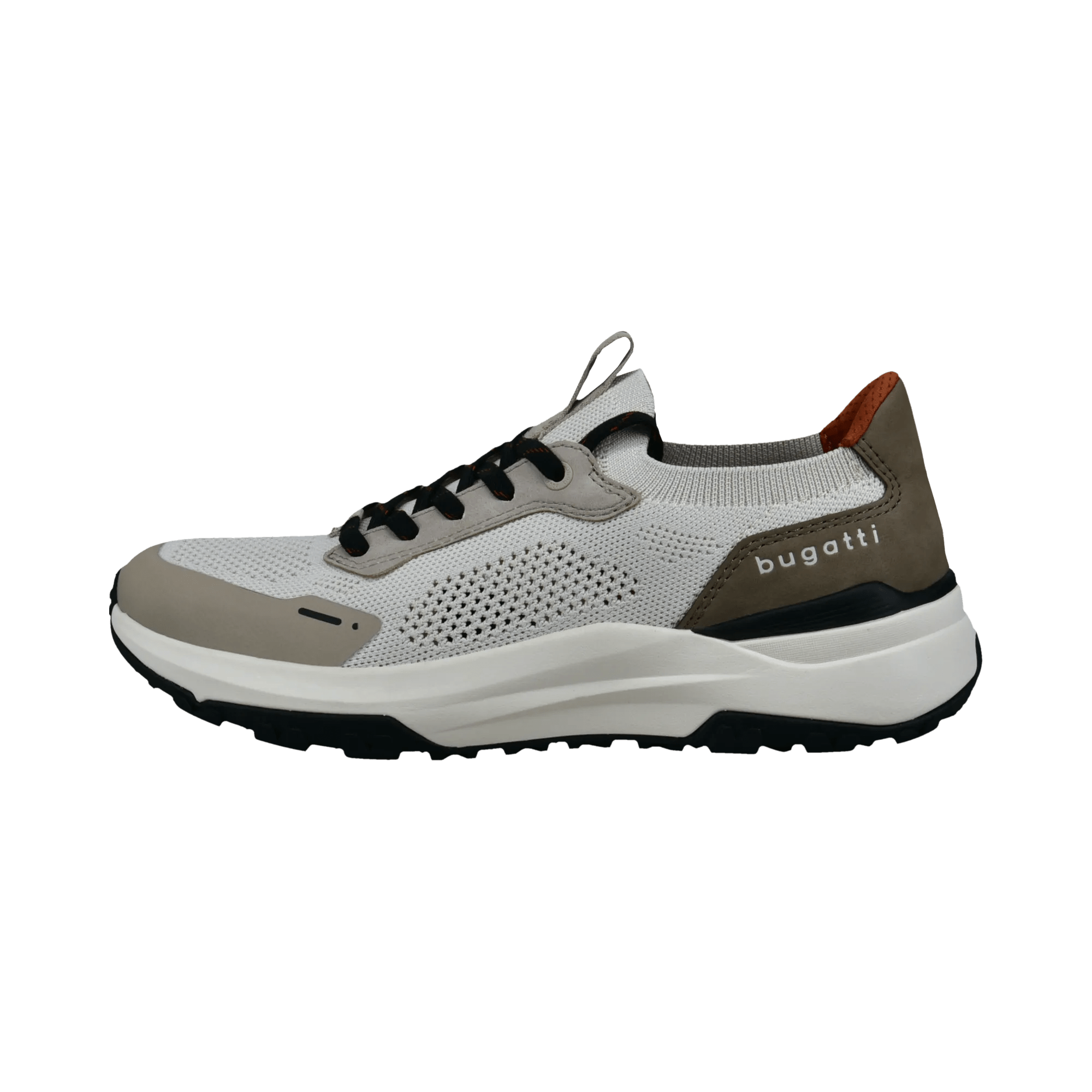 2/10/2026 2:35:59 PM