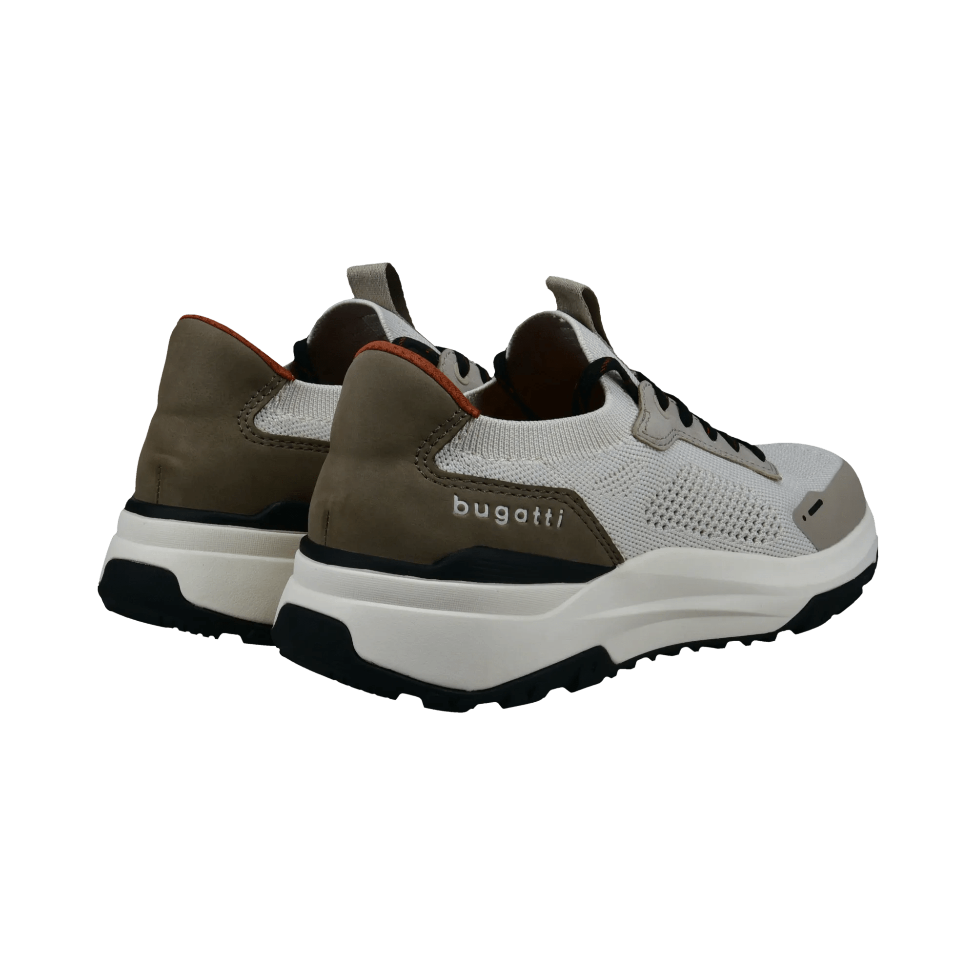 2/10/2026 2:35:59 PM