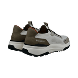 2/10/2026 2:35:59 PM