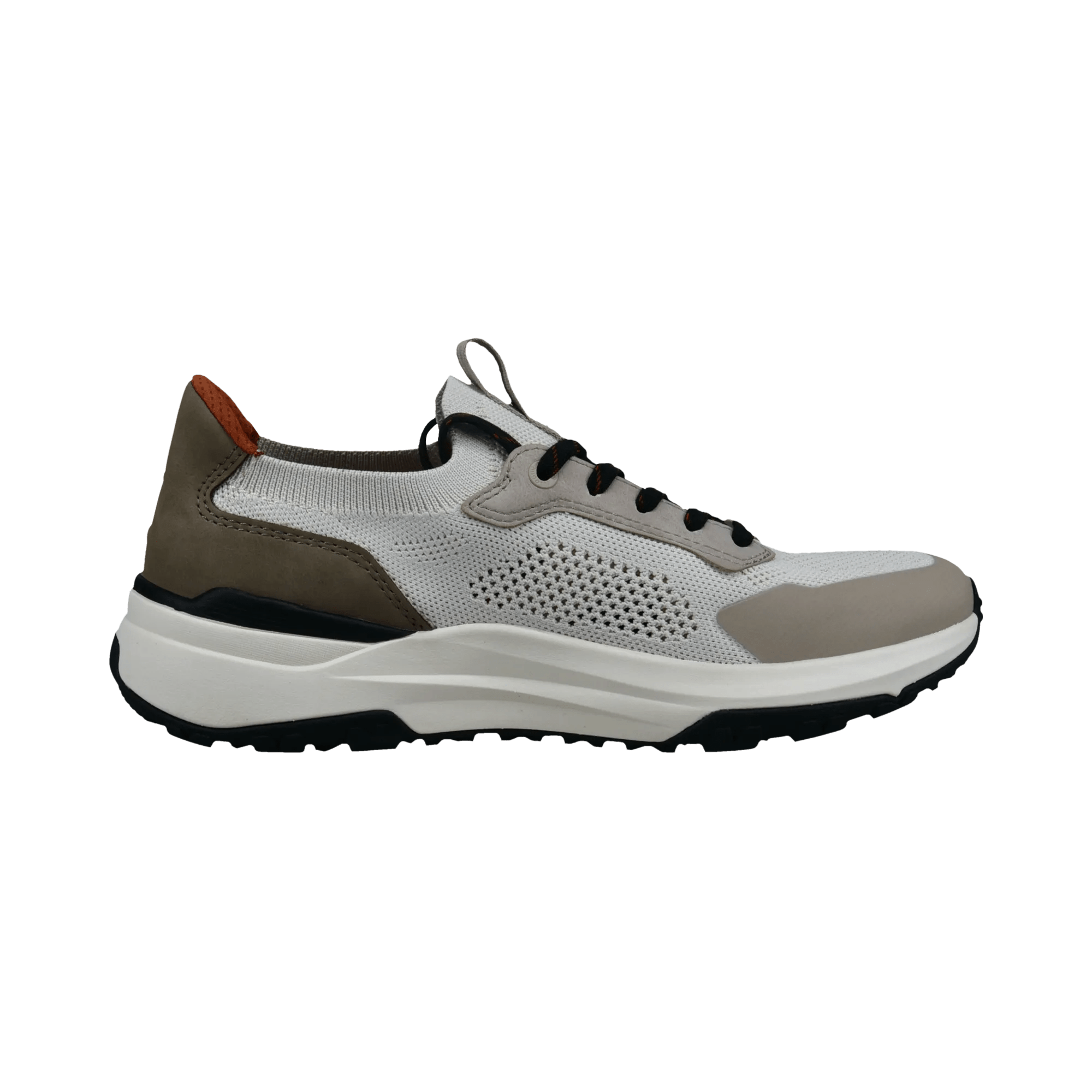 2/10/2026 2:35:59 PM