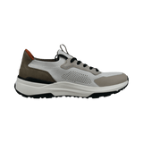 2/10/2026 2:35:59 PM