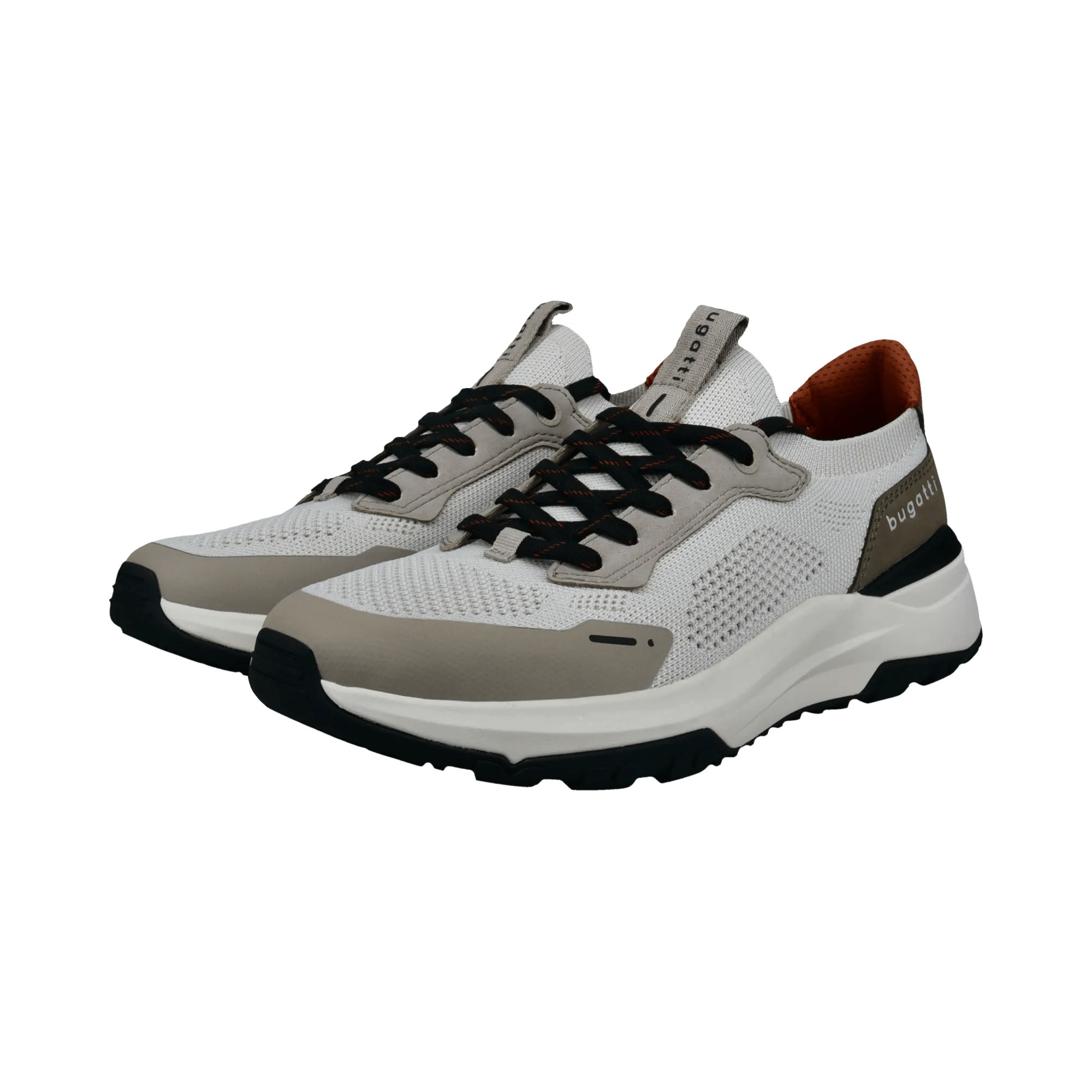 2/10/2026 2:35:59 PM