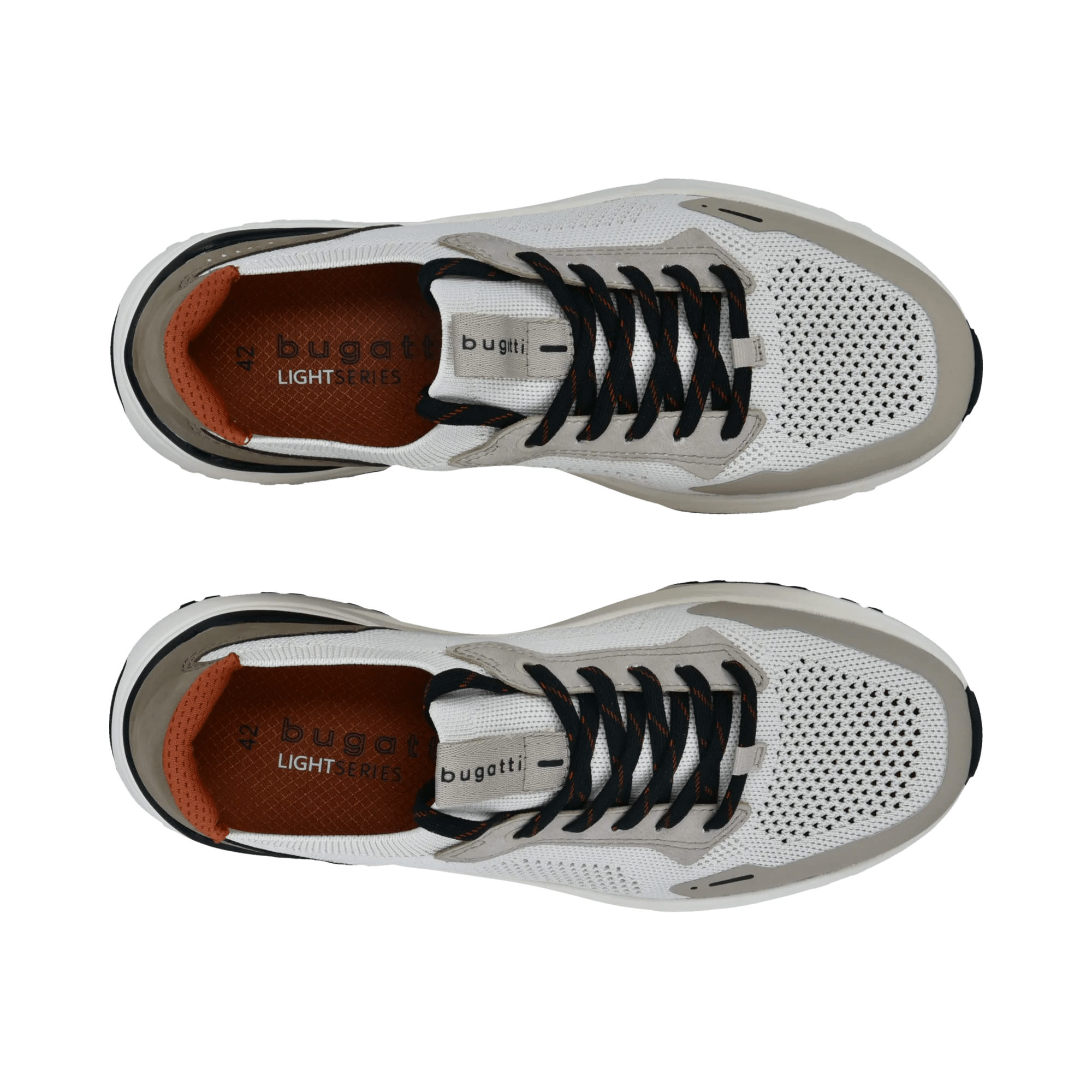 2/10/2026 2:35:59 PM