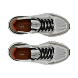 2/10/2026 2:35:59 PM