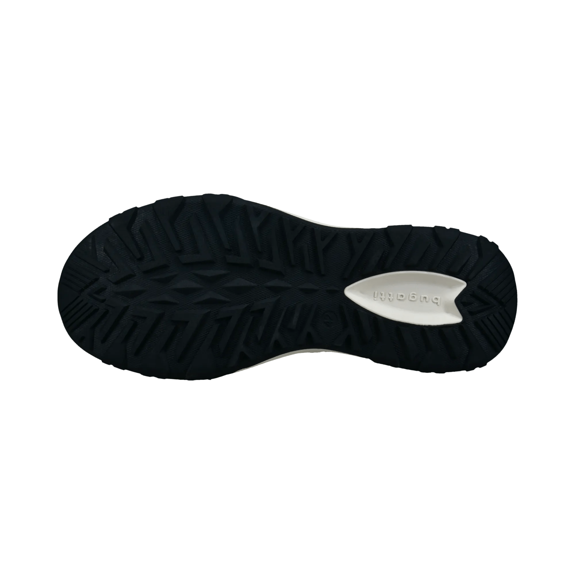 2/10/2026 2:35:59 PM