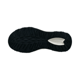 2/10/2026 2:35:59 PM