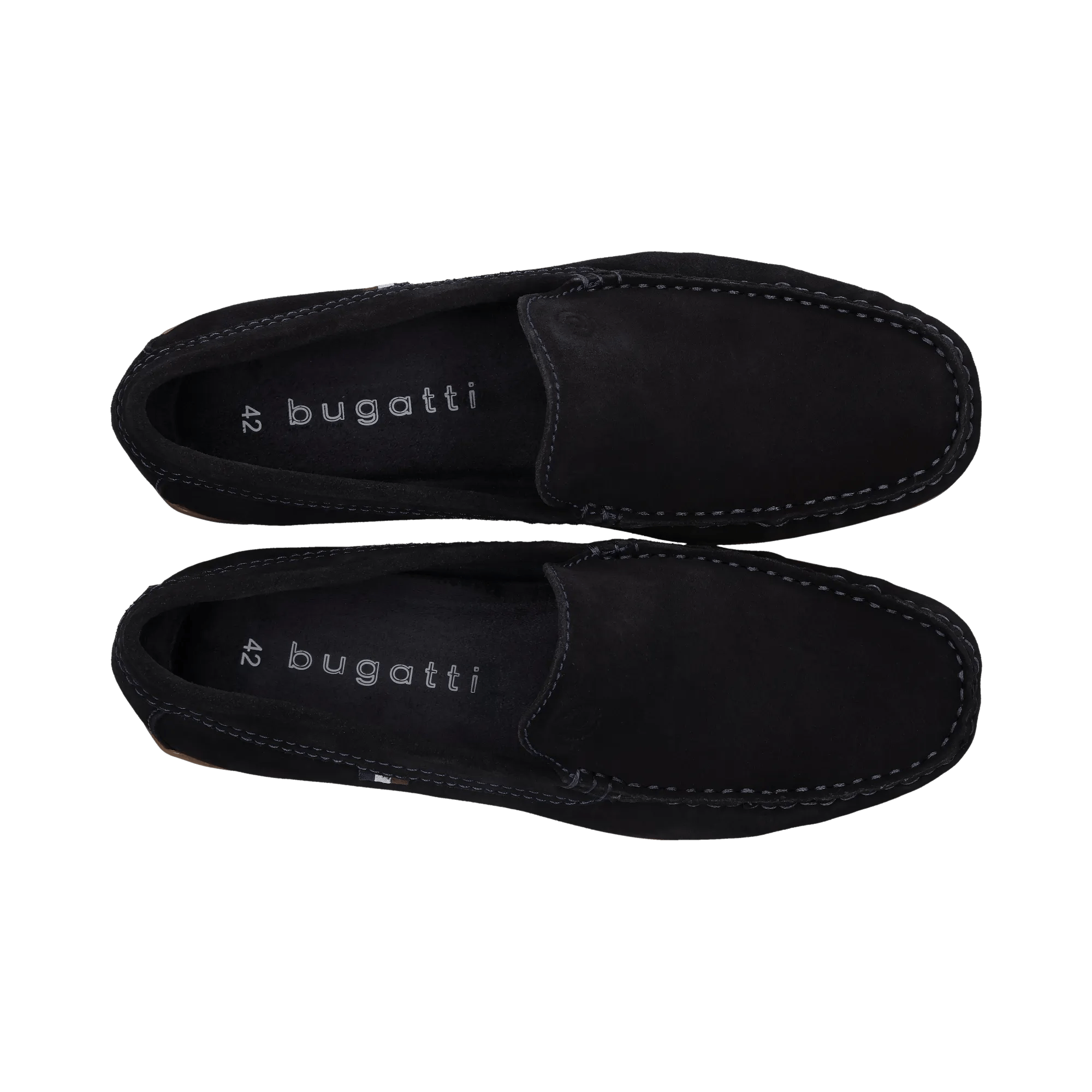 2/10/2026 2:36:49 PM