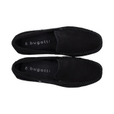 2/10/2026 2:36:49 PM