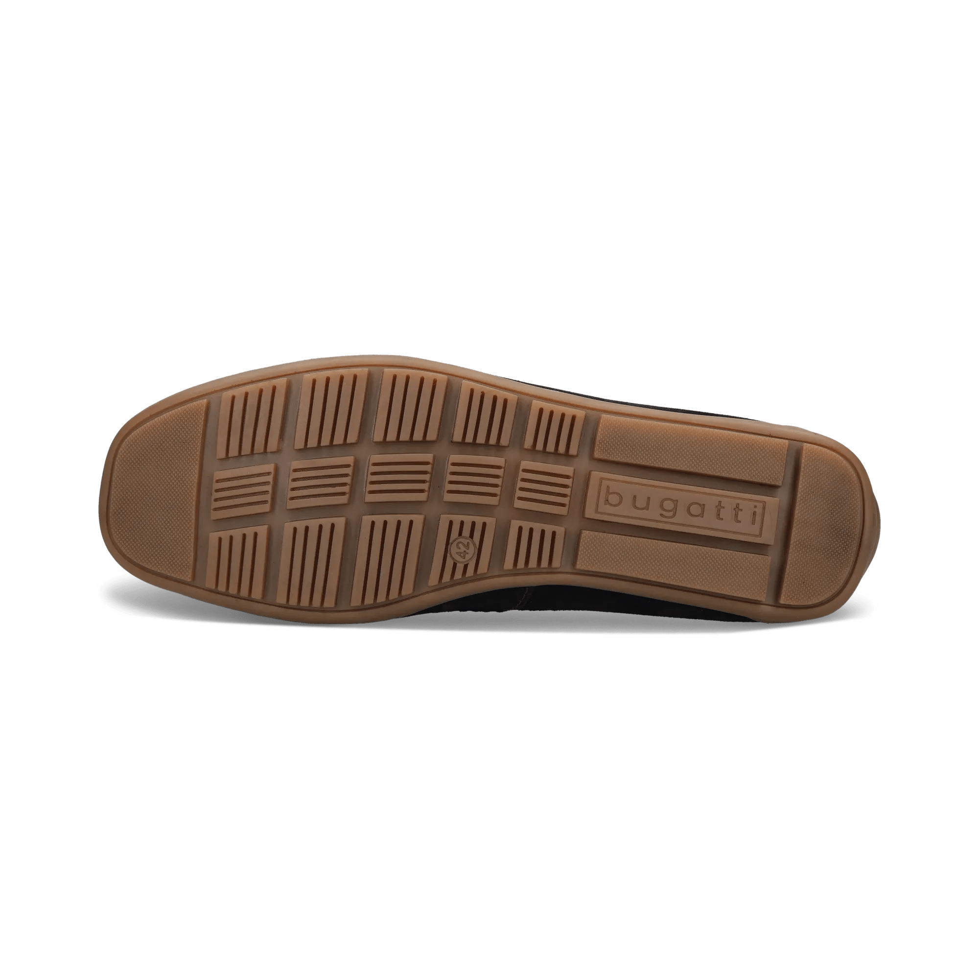 2/10/2026 2:36:49 PM