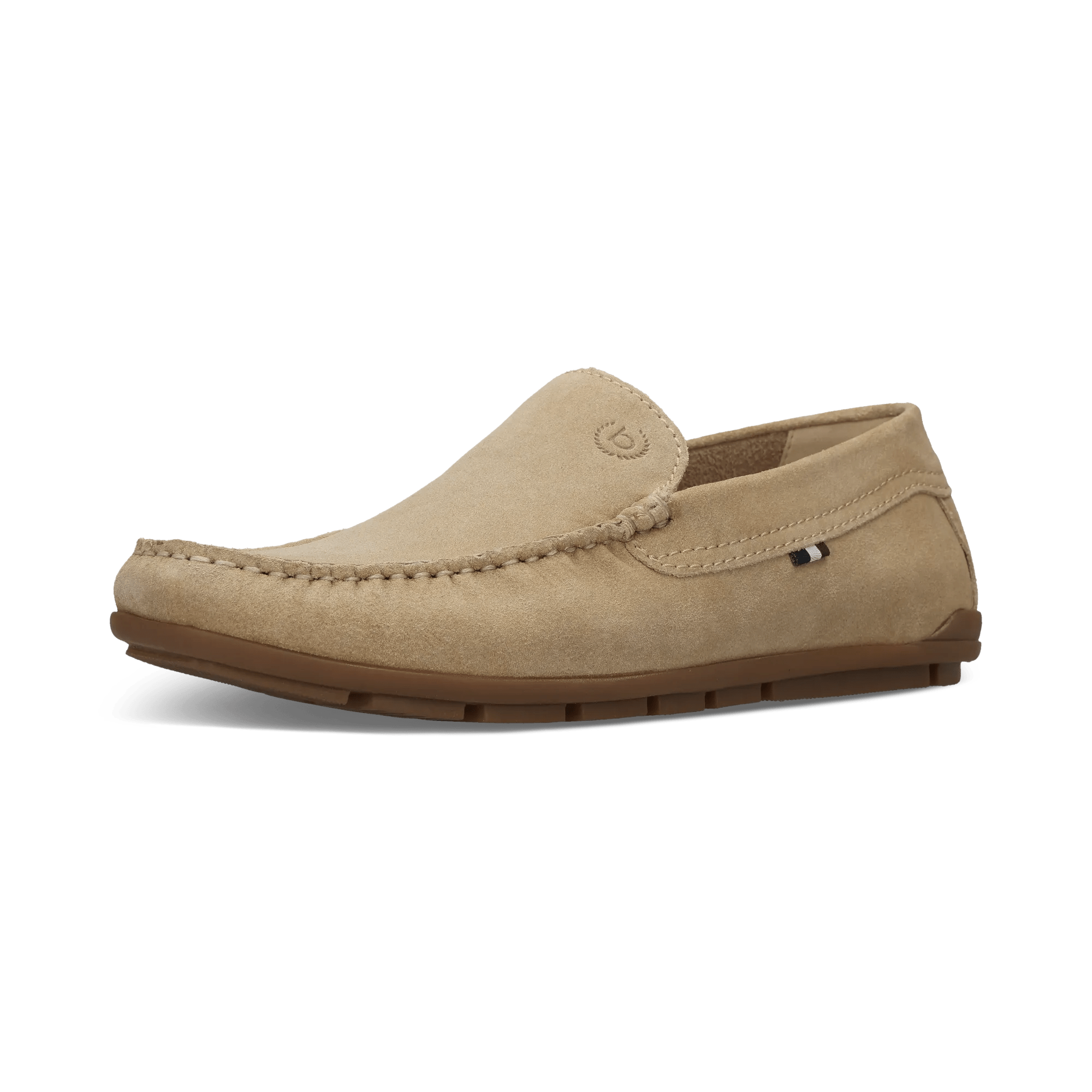 2/10/2026 2:36:50 PM