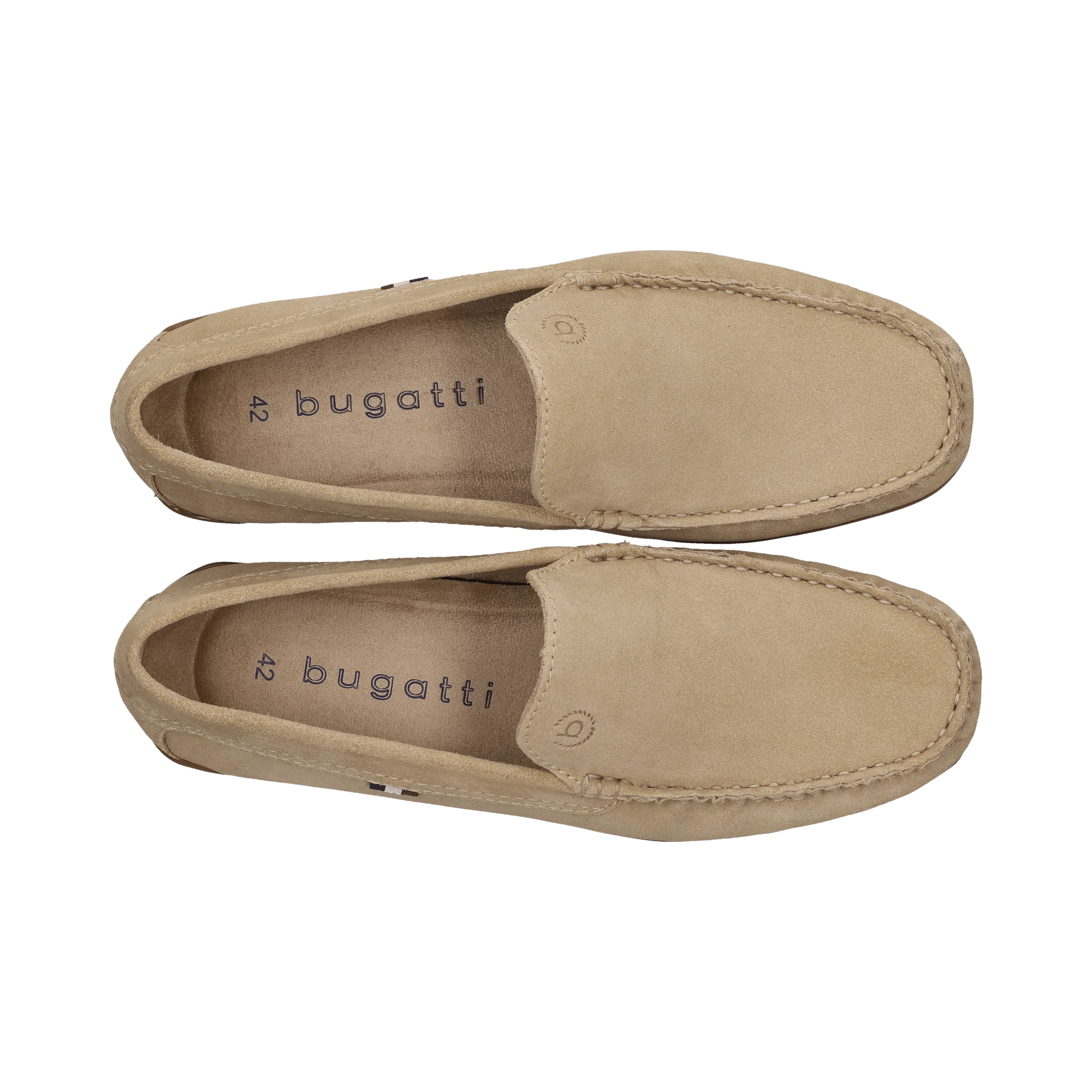 2/10/2026 2:36:50 PM