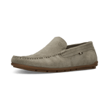 2/10/2026 2:36:50 PM