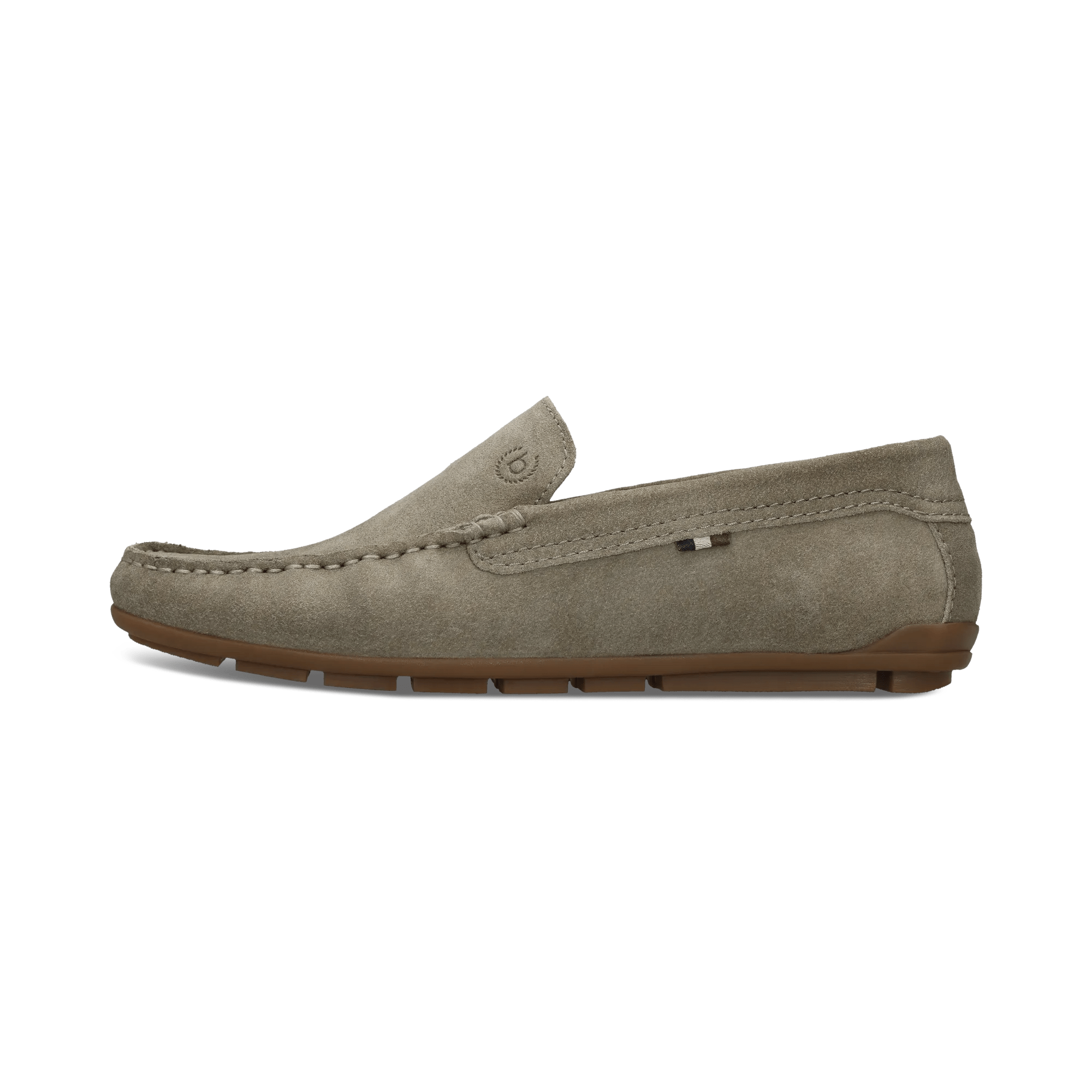 2/10/2026 2:36:50 PM