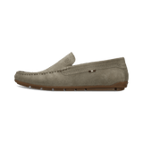 2/10/2026 2:36:50 PM