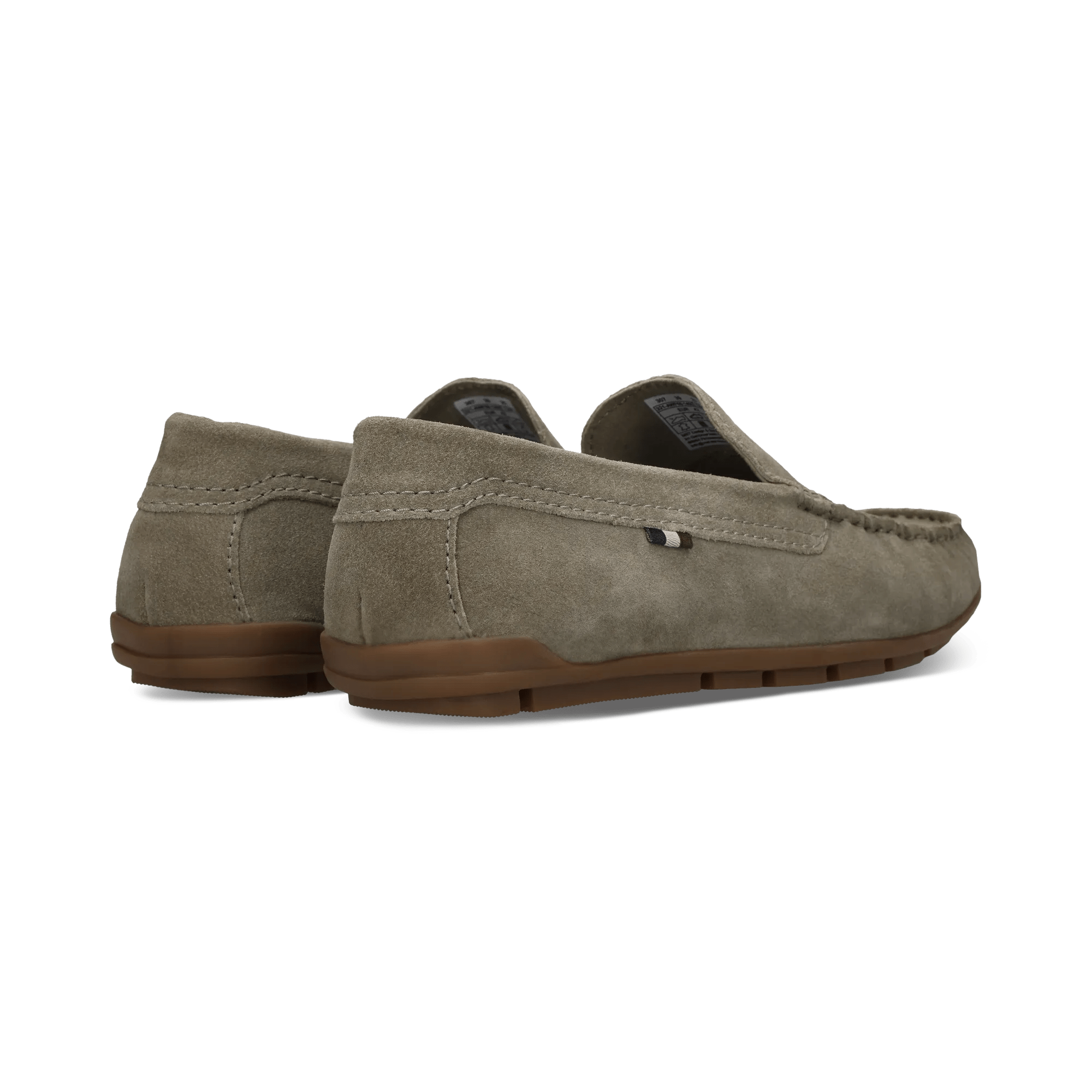 2/10/2026 2:36:50 PM