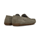 2/10/2026 2:36:50 PM