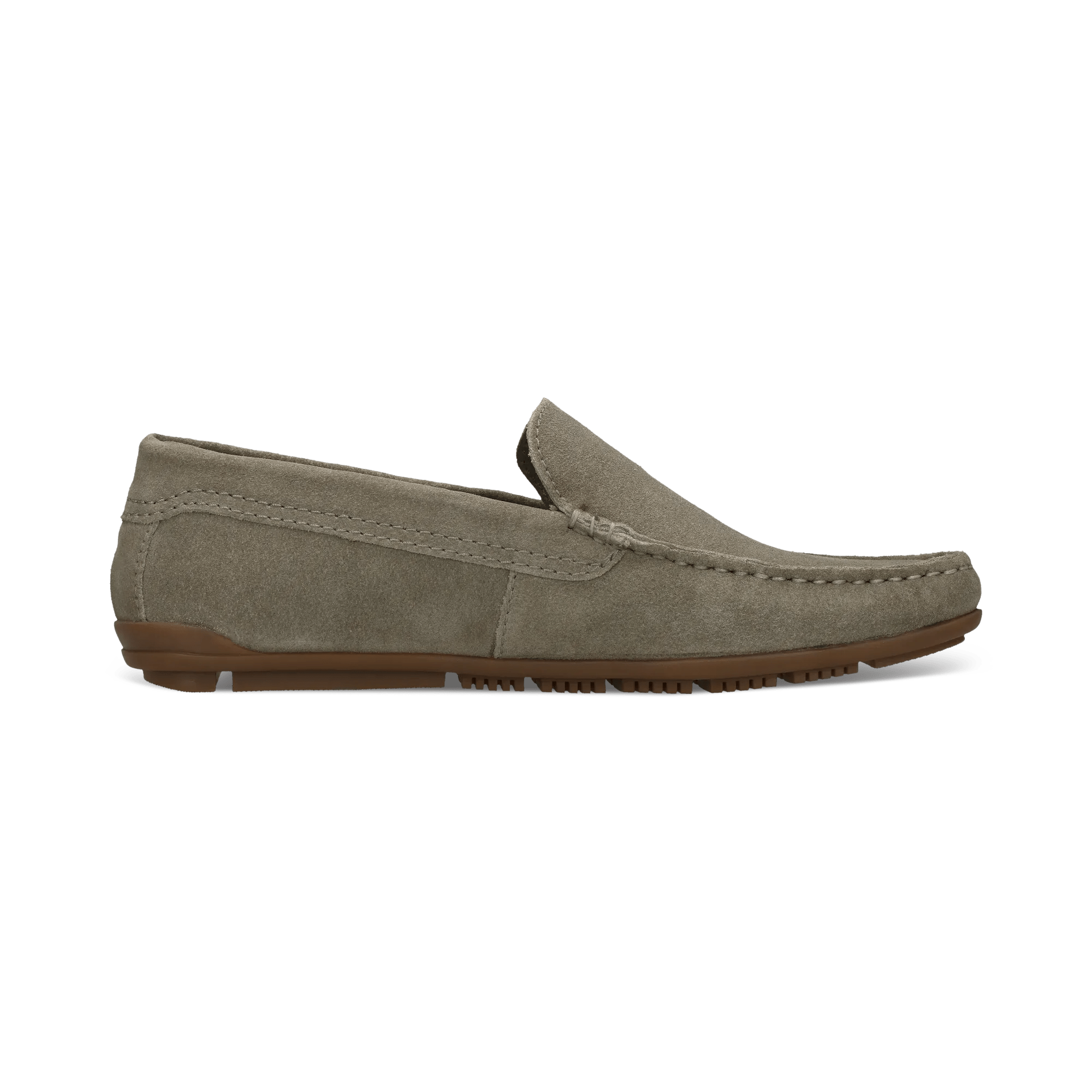 2/10/2026 2:36:50 PM