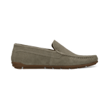 2/10/2026 2:36:50 PM