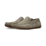 2/10/2026 2:36:50 PM