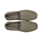 2/10/2026 2:36:50 PM