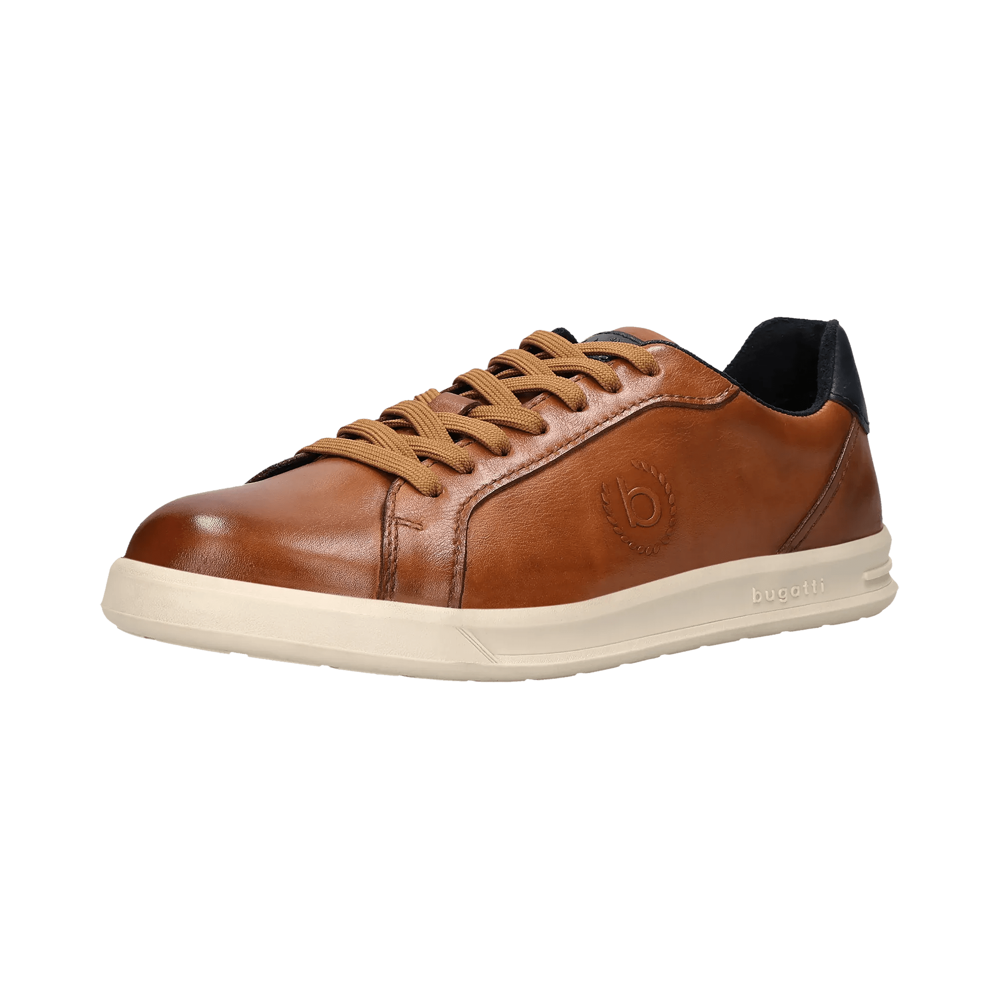 2/10/2026 2:36:51 PM