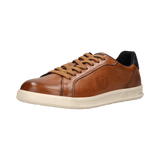 2/10/2026 2:36:51 PM