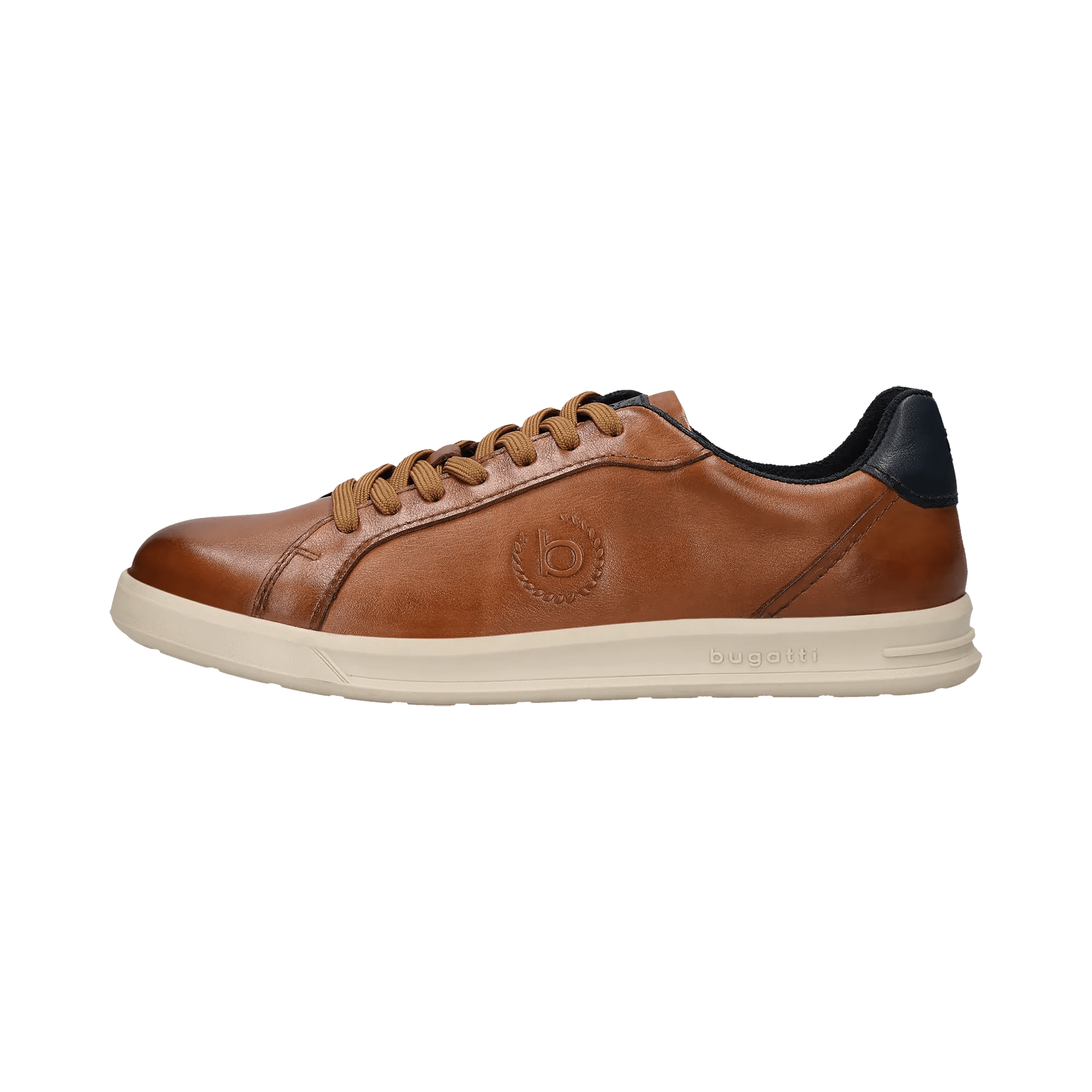 2/10/2026 2:36:51 PM