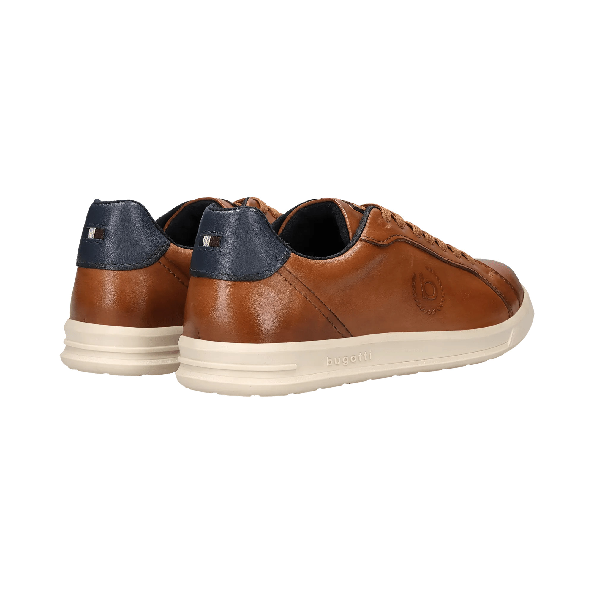 2/10/2026 2:36:51 PM