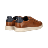 2/10/2026 2:36:51 PM