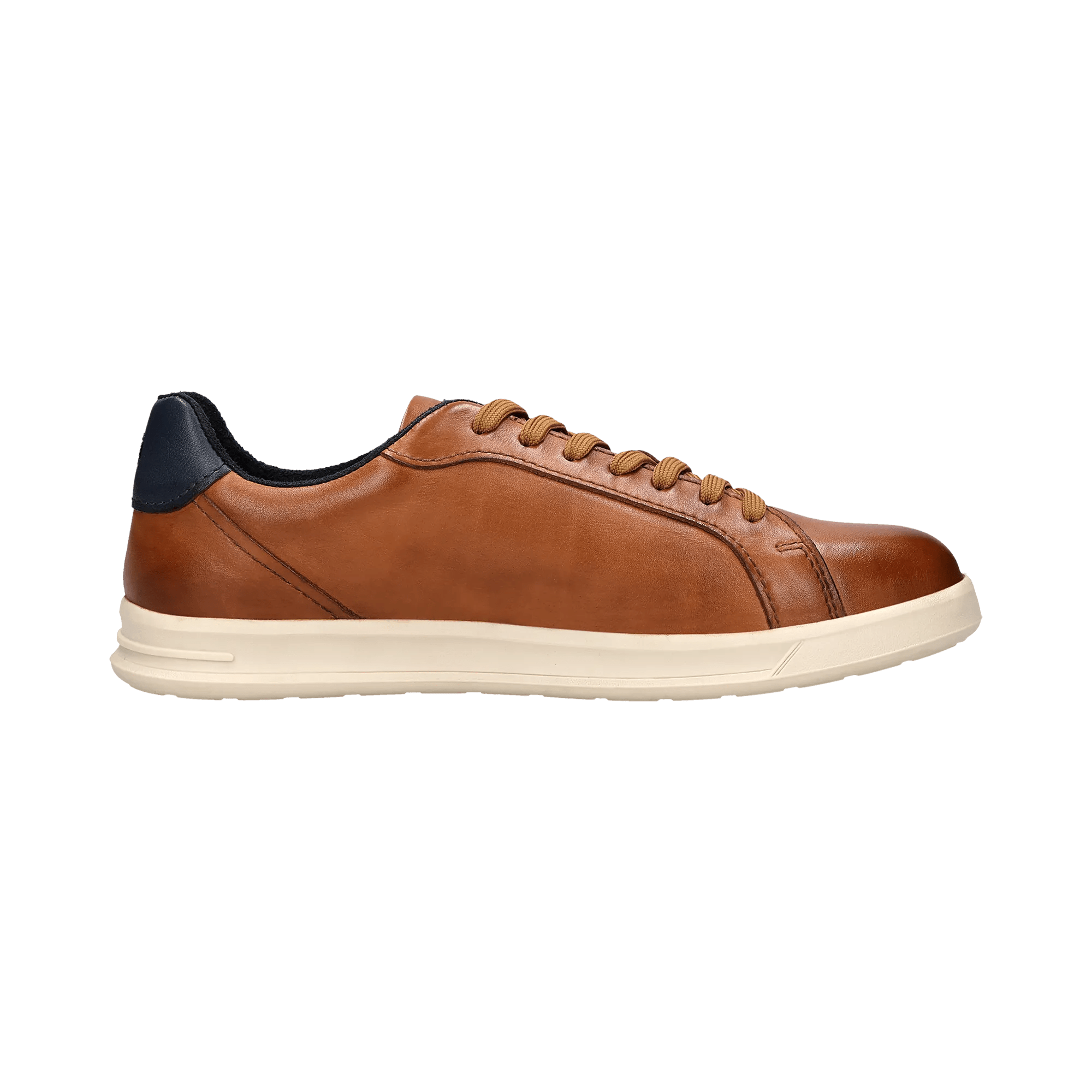 2/10/2026 2:36:51 PM