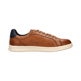 2/10/2026 2:36:51 PM