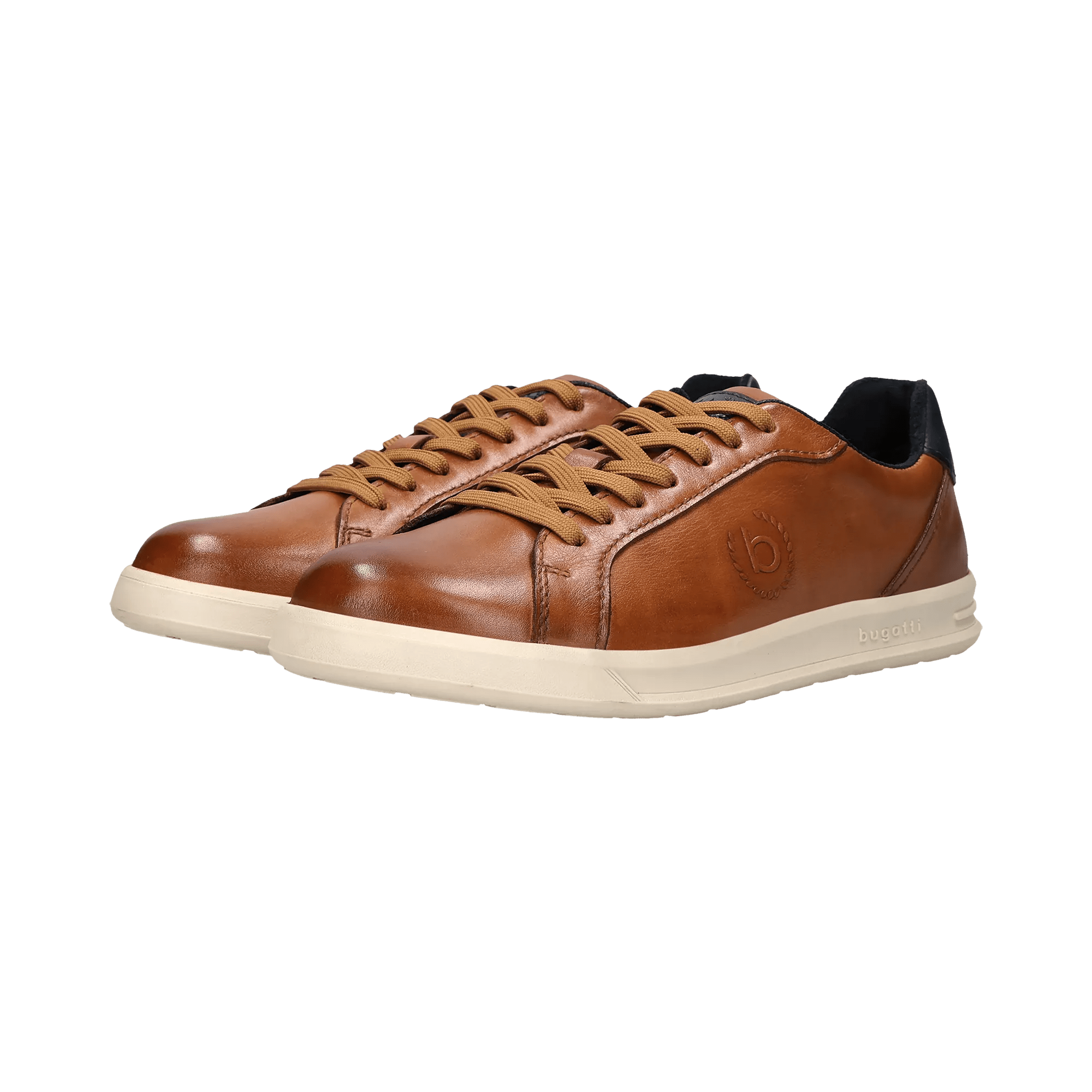 2/10/2026 2:36:51 PM