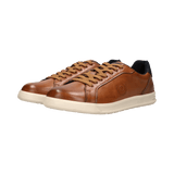 2/10/2026 2:36:51 PM