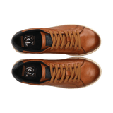 2/10/2026 2:36:51 PM