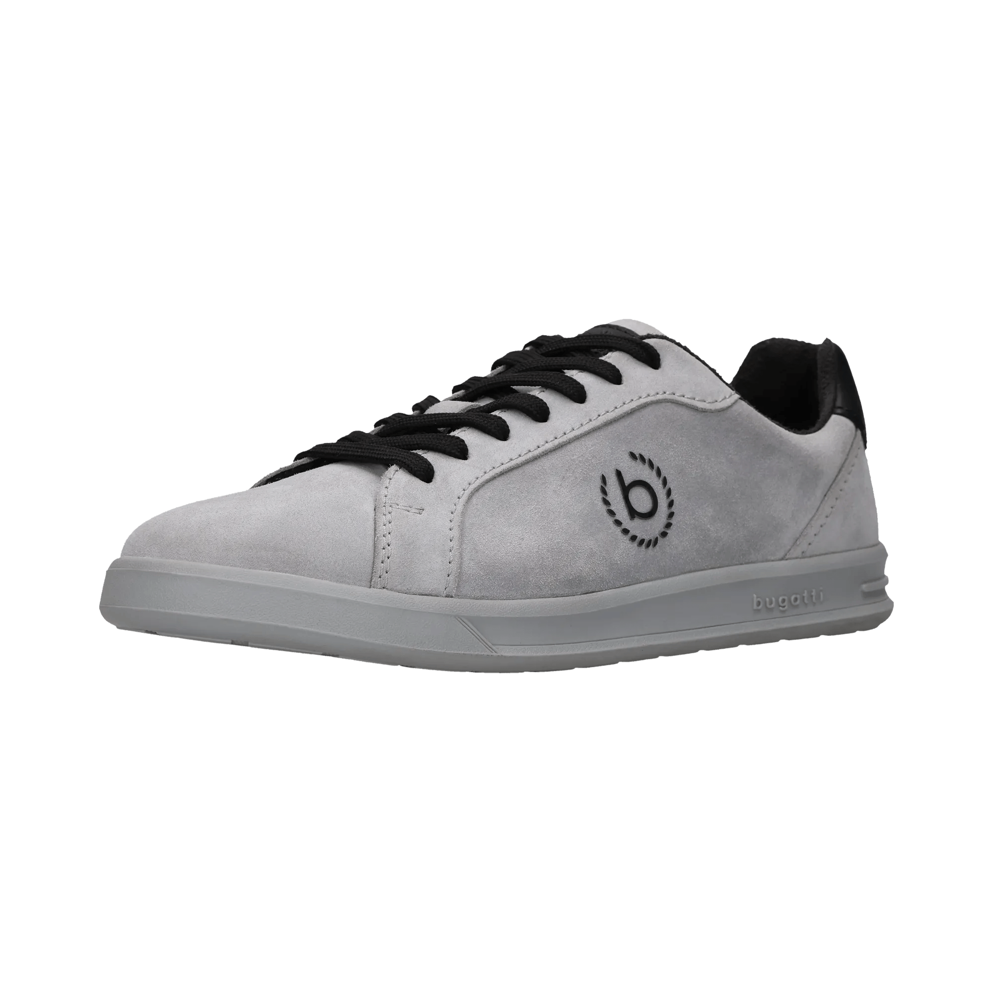 2/10/2026 2:36:52 PM