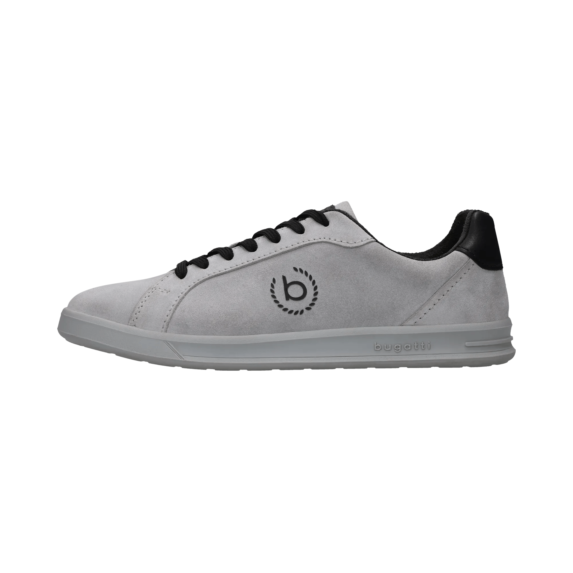 2/10/2026 2:36:52 PM