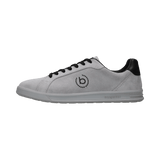 2/10/2026 2:36:52 PM